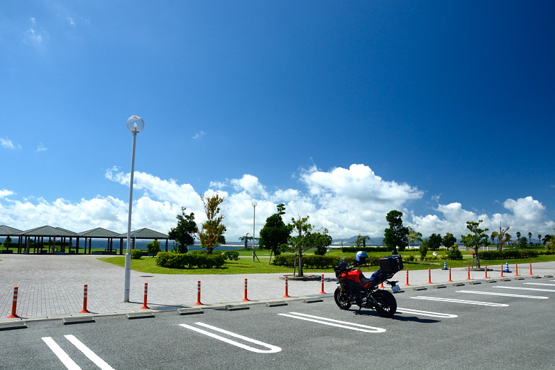 d0164443_10214767.jpg