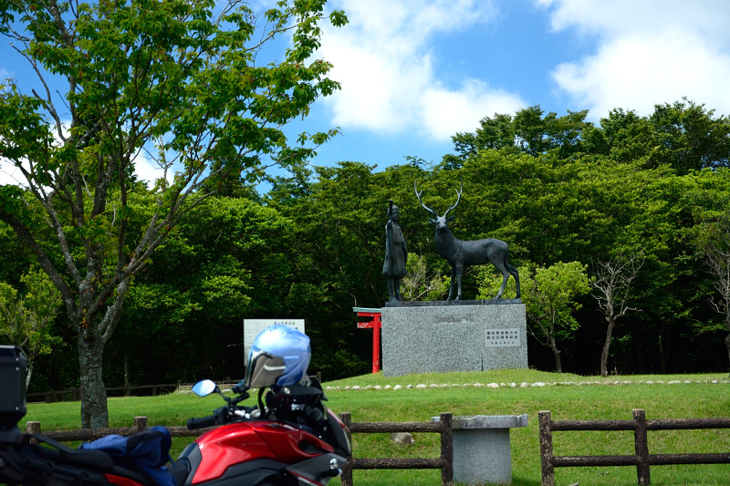 d0164443_10222885.jpg