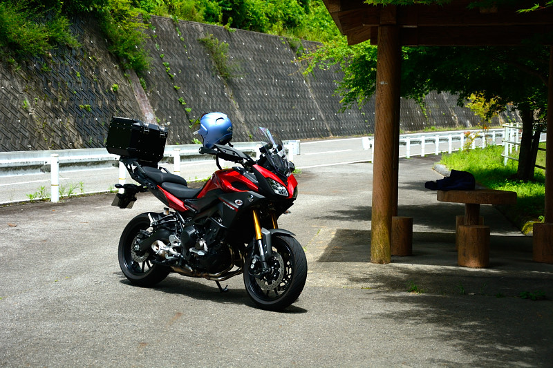 d0164443_1024846.jpg