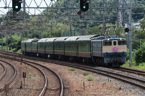 a0082347_12183216.jpg