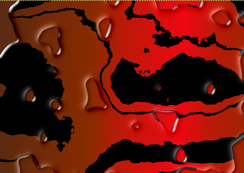 b0232447_07564814.png