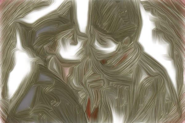 b0232447_07571763.png