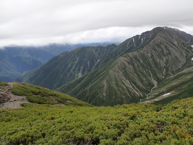 f0214649_1058662.jpg