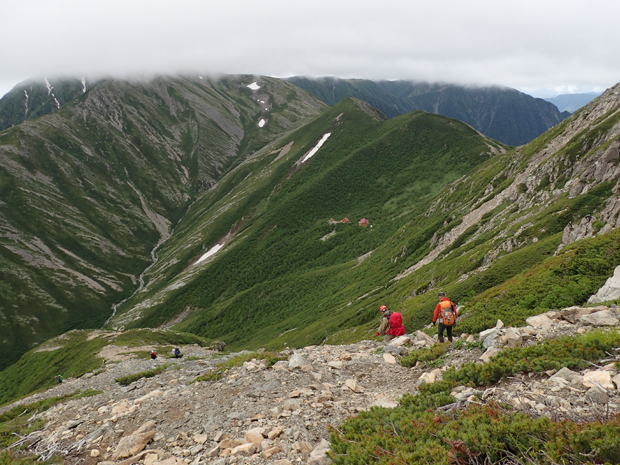f0214649_15571059.jpg