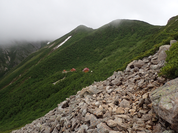 f0214649_1614498.jpg