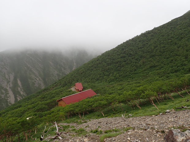 f0214649_16163856.jpg