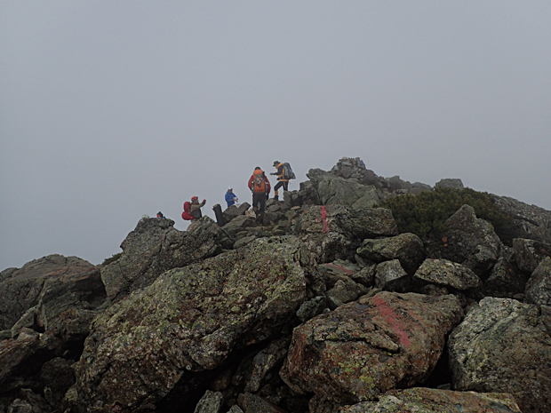 f0214649_3231644.jpg
