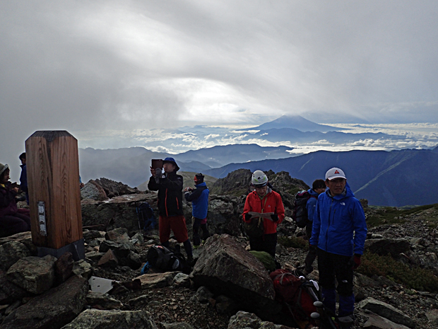 f0214649_330044.jpg