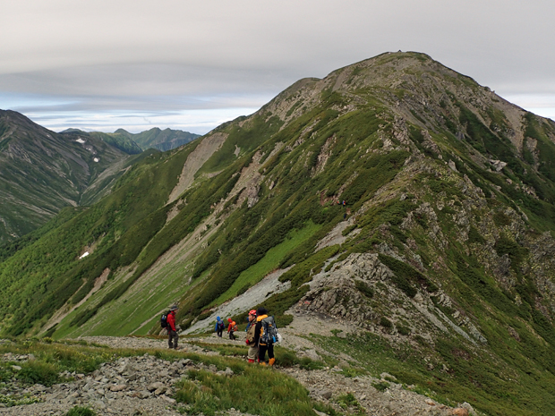 f0214649_342519.jpg
