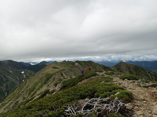 f0214649_4113655.jpg