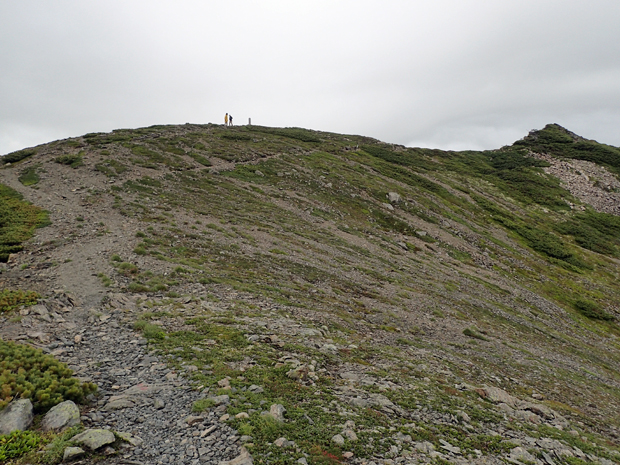 f0214649_4144192.jpg