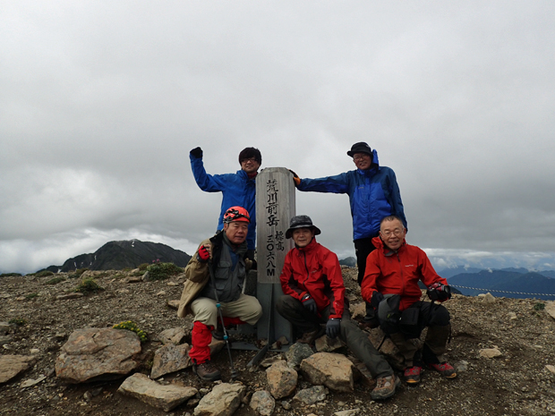 f0214649_4153188.jpg