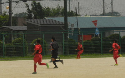 e0172950_20391988.jpg