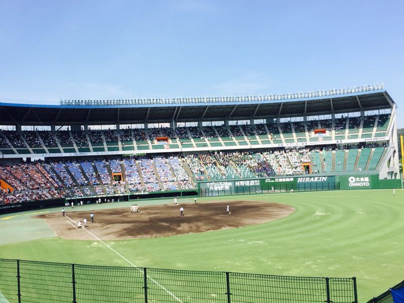 c0333351_1453594.jpg