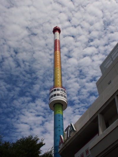 f0035251_17273740.jpg