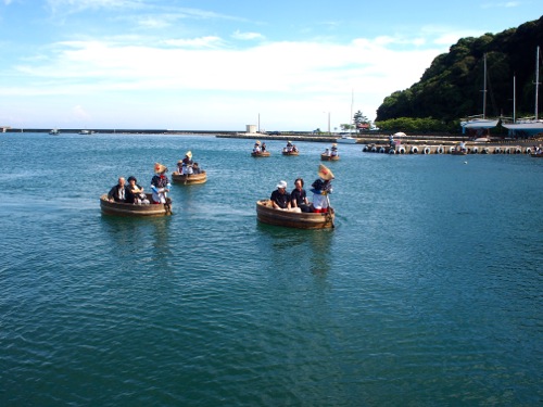 f0035251_17284427.jpg