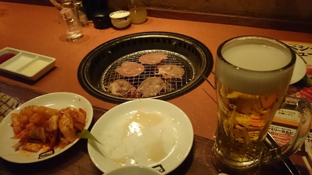 e0201354_8432981.jpg