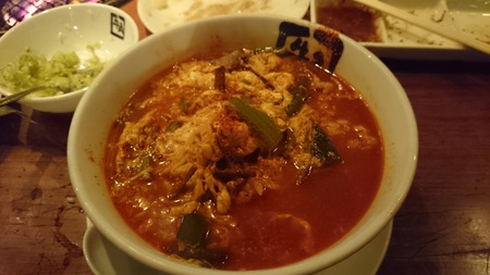 e0201354_843423.jpg