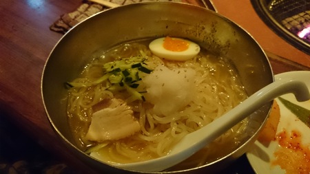 e0201354_8435435.jpg