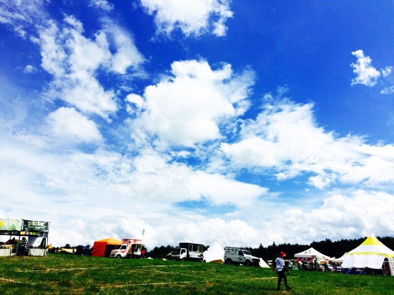 b0008655_06383266.jpg