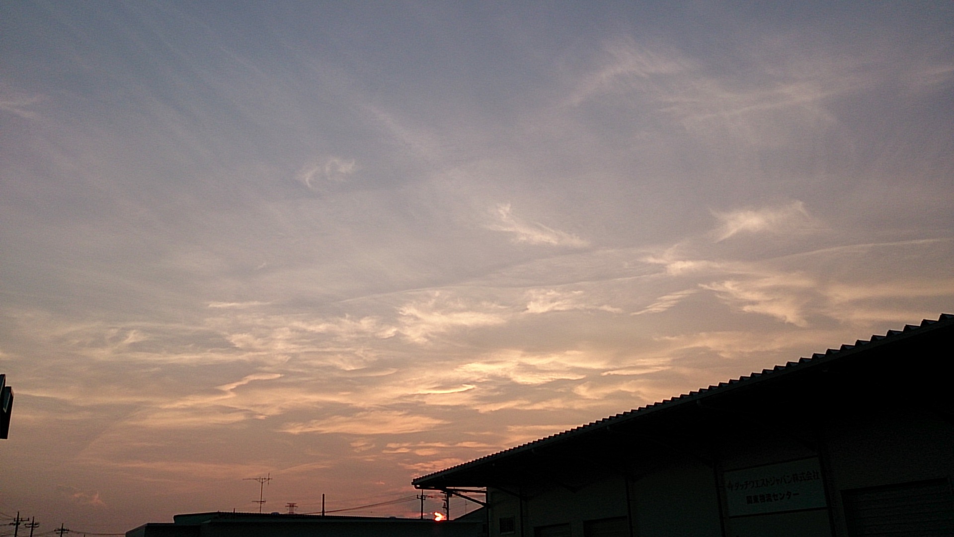 b0178557_22443166.jpg