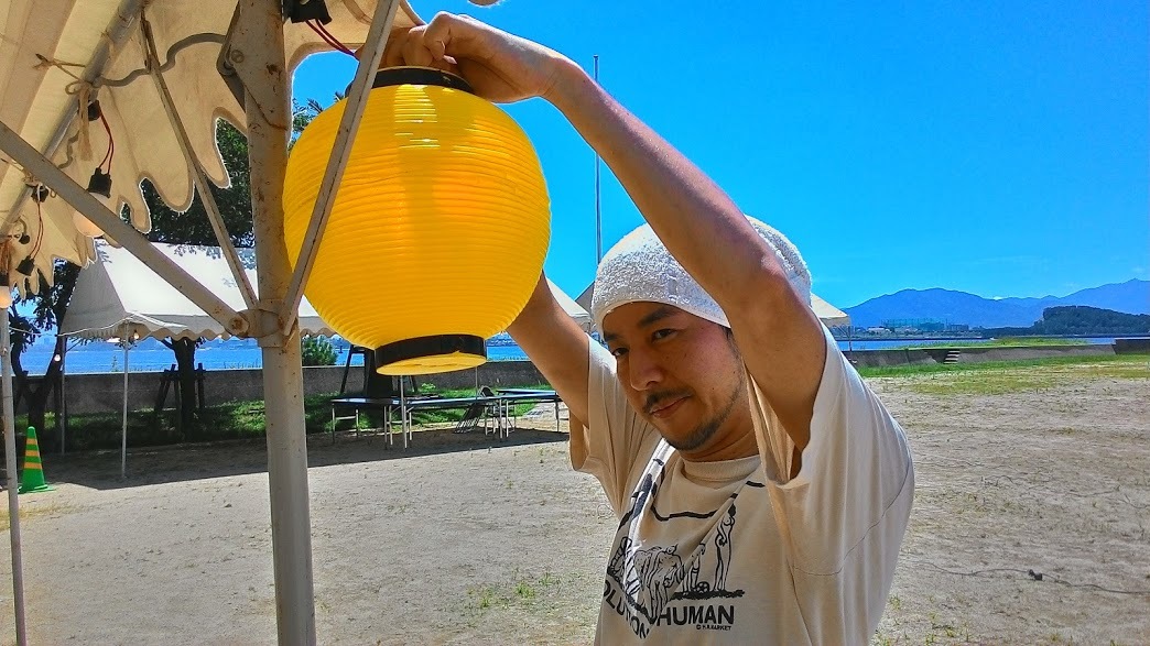 f0201157_13223798.jpg