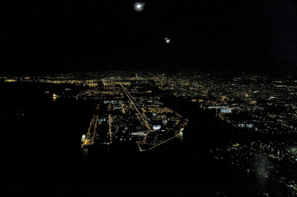 a0226258_08210764.jpg