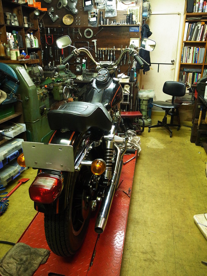 a0248662_25540.jpg