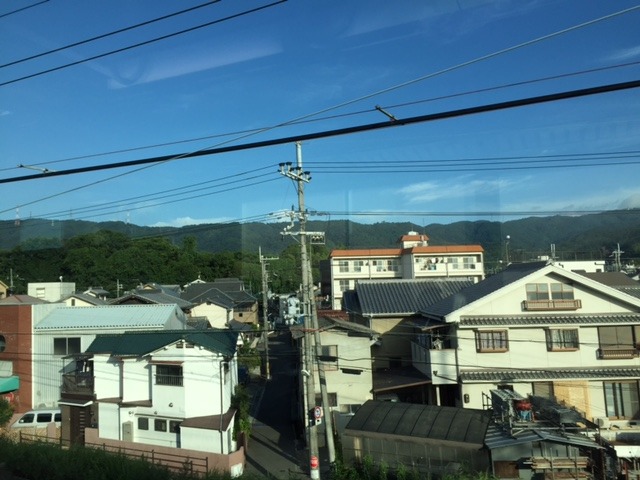 b0044663_12534360.jpg