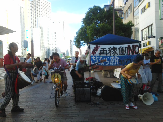 f0061067_18345765.jpg