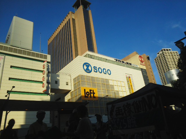 f0061067_18345779.jpg