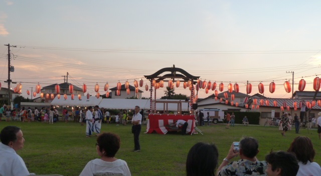 e0278968_23535125.jpg