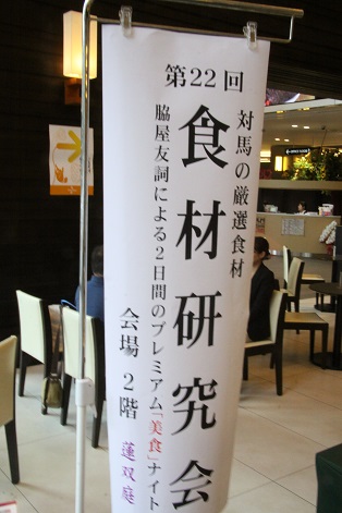 f0207669_10304140.jpg