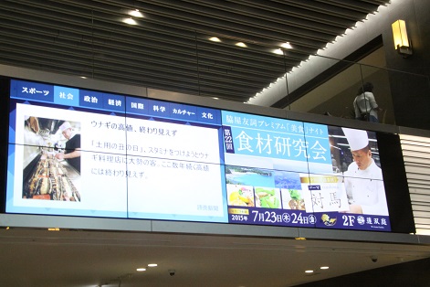 f0207669_10314764.jpg