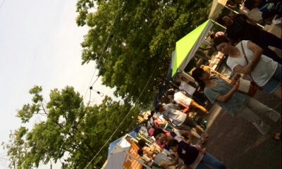 c0238371_16353092.jpg