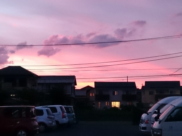 b0242873_23343110.jpg