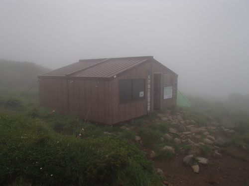 f0130376_11235396.jpg