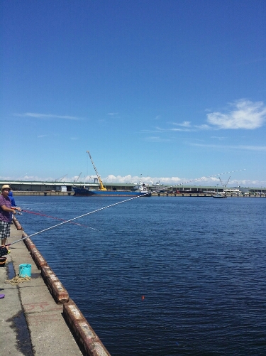 d0114780_20171334.jpg