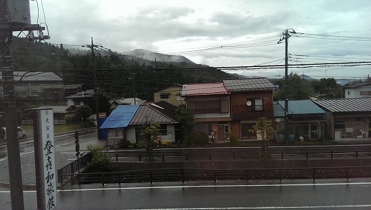 e0020682_10323942.jpg