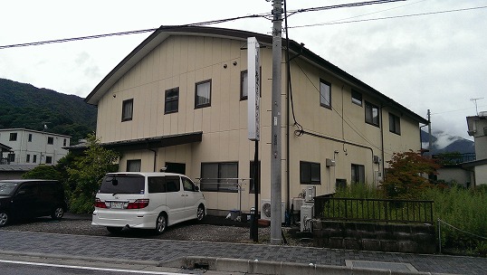 e0020682_10341894.jpg