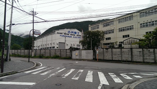 e0020682_1035780.jpg