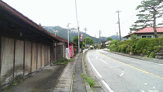 e0020682_10393324.jpg