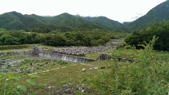 e0020682_10401746.jpg