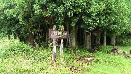 e0020682_10451117.jpg