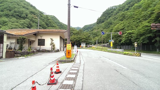 e0020682_10534257.jpg