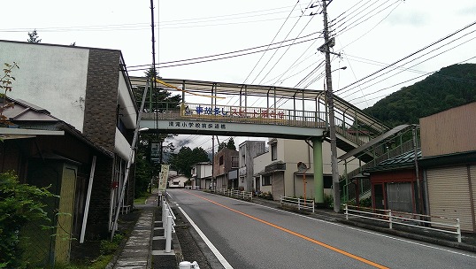 e0020682_20584478.jpg