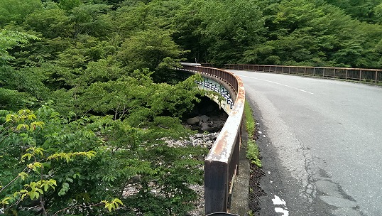 e0020682_2114081.jpg