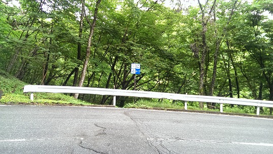 e0020682_22205784.jpg