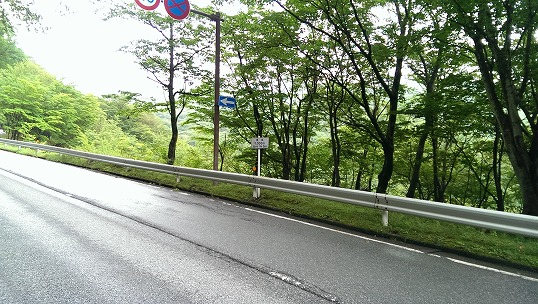 e0020682_22224411.jpg