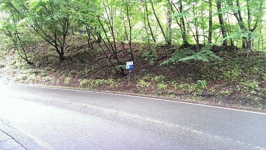 e0020682_22233537.jpg